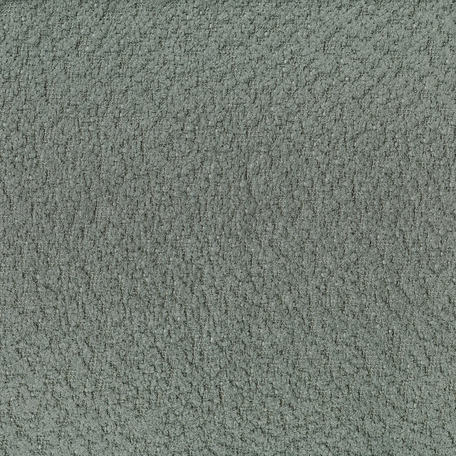 Kemper Mist by Magnolia Designer Fabric Required Minimum Quantity Purchase: 2 yards Content: 100% Polyester Origin: CHINA Performance: 75,000 WB Repeat: Horizontal: 0 and Vertical: 0 Width: 55" Uses: Contract, Upholstery