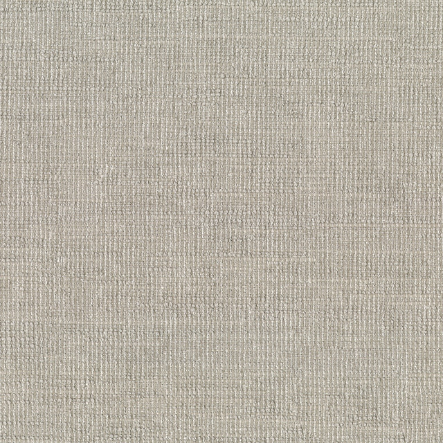 Benton Linen by Magnolia Designer Fabric Required Minimum Quantity Purchase: 2 yards Content: 100% Polyester Origin: CHINA Performance: 75,000 WB Repeat: Horizontal: 0 and Vertical: 0 Width: 55" Uses: Contract, Upholstery