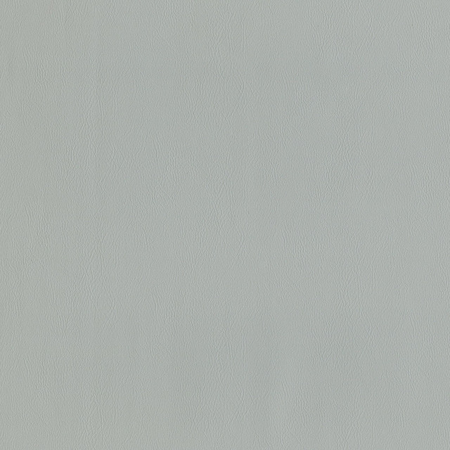 Sentinel Nickel by Magnolia Designer Fabric Required Minimum Quantity Purchase: 2 yards Content: 100% PVC Origin: CHINA Performance: 1,500,000 WB Repeat: Horizontal: 0 and Vertical: 0 Width: 55" Uses: Contract, Upholstery