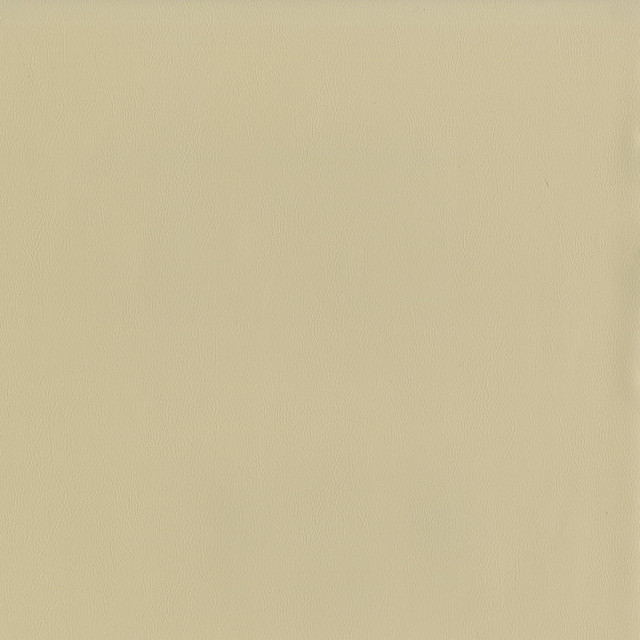 Sentinel Bisque by Magnolia Designer Fabric Required Minimum Quantity Purchase: 2 yards Content: 100% PVC Origin: CHINA Performance: 1,500,000 WB Repeat: Horizontal: 0 and Vertical: 0 Width: 55" Uses: Contract, Upholstery