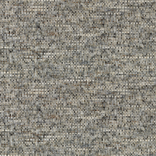 Tate Gravel by Magnolia Designer Fabric Required Minimum Quantity Purchase: 2 yards Content: 100% Polyester Origin: CHINA Performance: 75,000 WB Repeat: Horizontal: 0 and Vertical: 0 Width: 56" Uses: Contract, Upholstery
