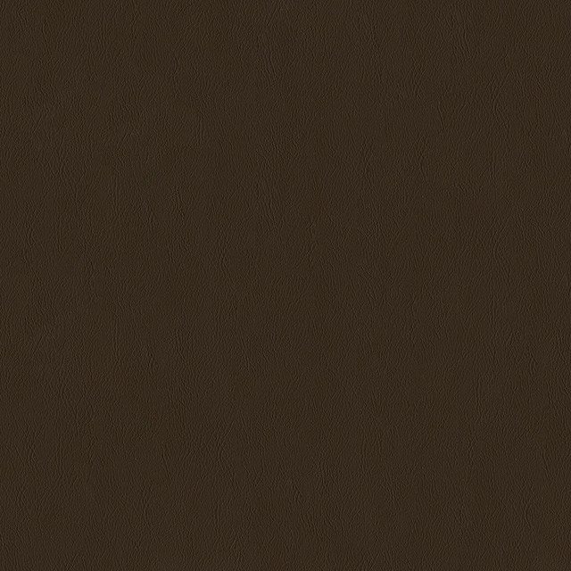 Sentinel Walnut by Magnolia Designer Fabric Required Minimum Quantity Purchase: 2 yards Content: 100% PVC Origin: CHINA Performance: 1,500,000 WB Repeat: Horizontal: 0 and Vertical: 0 Width: 55" Uses: Contract, Upholstery