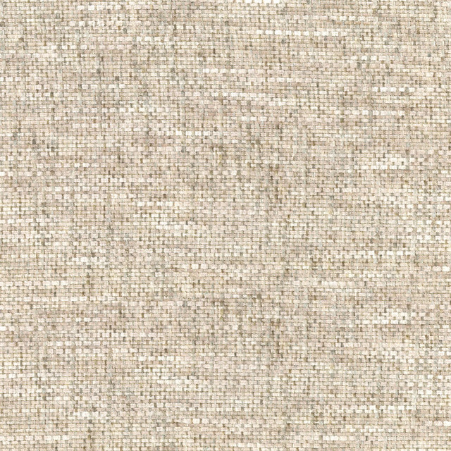 Tate Linen by Magnolia Designer Fabric Required Minimum Quantity Purchase: 2 yards Content: 100% Polyester Origin: CHINA Performance: 75,000 WB Repeat: Horizontal: 0 and Vertical: 0 Width: 56" Uses: Contract, Upholstery