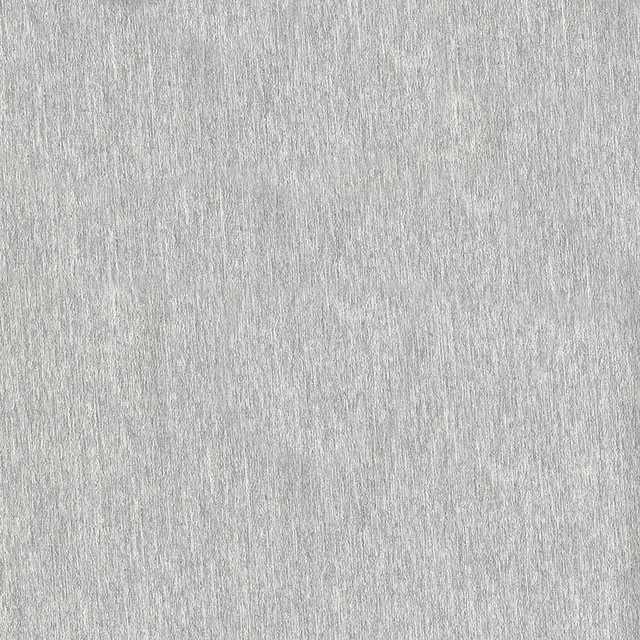 Warren Dove by Magnolia Designer Fabric Required Minimum Quantity Purchase: 2 yards Content: 100% Polyester Origin: CHINA Performance: 75,000 WB Repeat: Horizontal: 0 and Vertical: 0 Width: 55" Uses: Contract, Upholstery