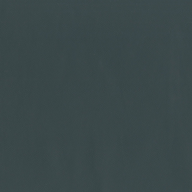 Sentinel Twilight by Magnolia Designer Fabric Required Minimum Quantity Purchase: 2 yards Content: 100% PVC Origin: CHINA Performance: 1,500,000 WB Repeat: Horizontal: 0 and Vertical: 0 Width: 55" Uses: Contract, Upholstery