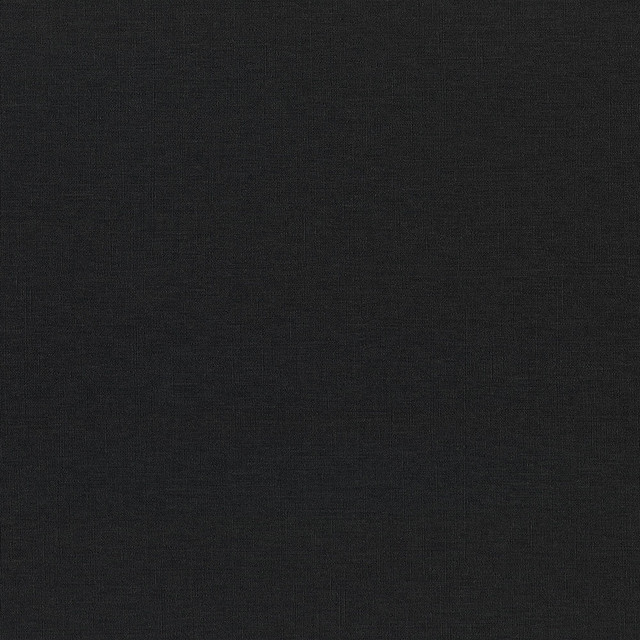 Westin Jet by Magnolia Designer Fabric Required Minimum Quantity Purchase: 2 yards Content: 100% Vinyl Origin: CHINA Performance: 1,500,000 WB Repeat: Horizontal: 0 and Vertical: 0 Width: 54" Uses: Contract, Upholstery