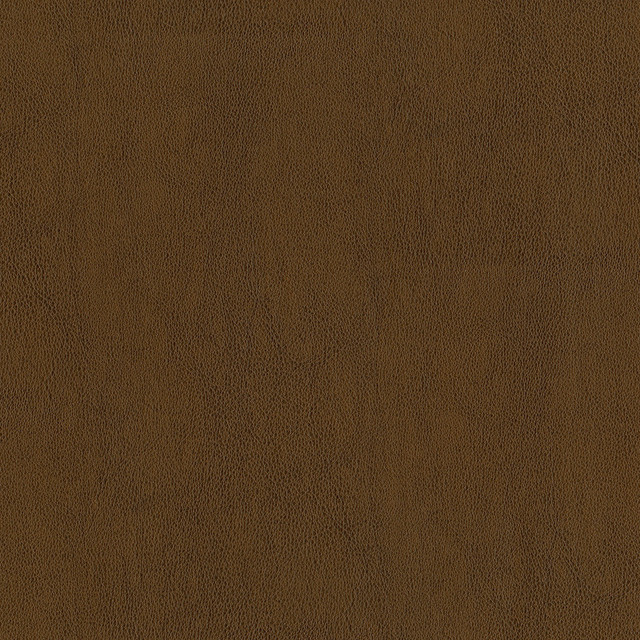 Sentinel Whiskey by Magnolia Designer Fabric Required Minimum Quantity Purchase: 2 yards Content: 100% PVC Origin: CHINA Performance: 1,500,000 WB Repeat: Horizontal: 0 and Vertical: 0 Width: 55" Uses: Contract, Upholstery
