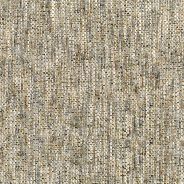 Tate Pebble by Magnolia Designer Fabric Required Minimum Quantity Purchase: 2 yards Content: 100% Polyester Origin: CHINA Performance: 75,000 WB Repeat: Horizontal: 0 and Vertical: 0 Width: 56" Uses: Contract, Upholstery