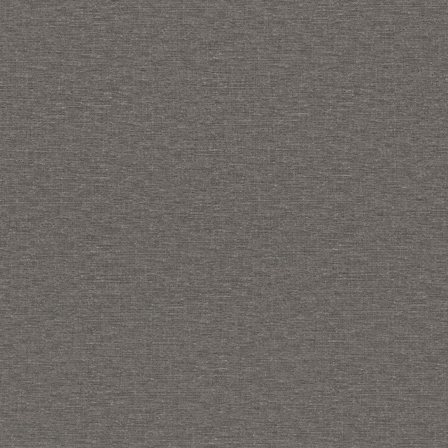 Westin Gravel by Magnolia Designer Fabric Required Minimum Quantity Purchase: 2 yards Content: 100% Vinyl Origin: CHINA Performance: 1,500,000 WB Repeat: Horizontal: 0 and Vertical: 0 Width: 54" Uses: Contract, Upholstery