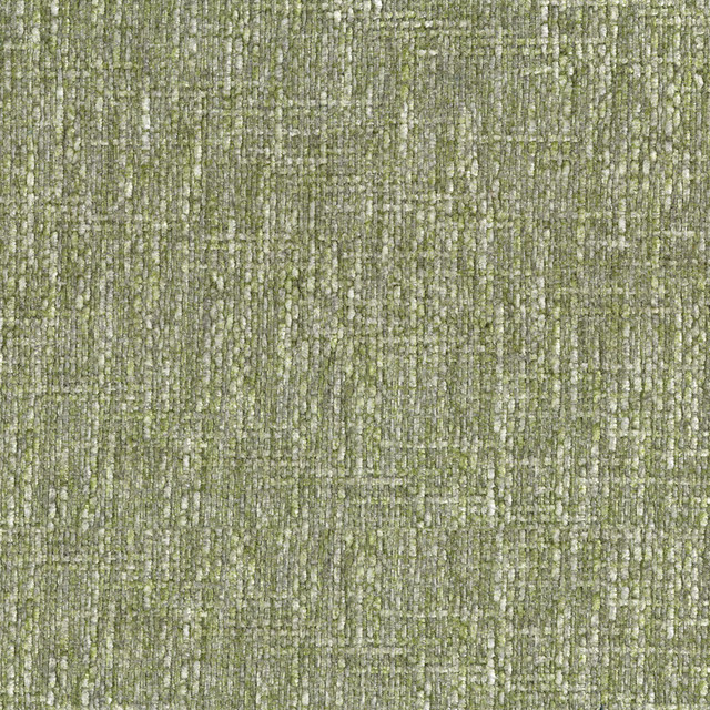 Tate Green Tea by Magnolia Designer Fabric Required Minimum Quantity Purchase: 2 yards Content: 100% Polyester Origin: CHINA Performance: 75,000 WB Repeat: Horizontal: 0 and Vertical: 0 Width: 56" Uses: Contract, Upholstery