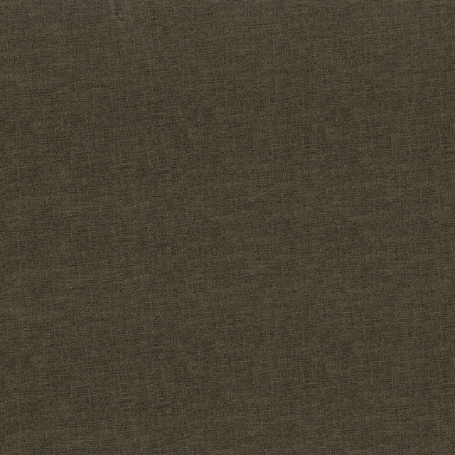 Westin Mocha by Magnolia Designer Fabric Required Minimum Quantity Purchase: 2 yards Content: 100% Vinyl Origin: CHINA Performance: 1,500,000 WB Repeat: Horizontal: 0 and Vertical: 0 Width: 54" Uses: Contract, Upholstery