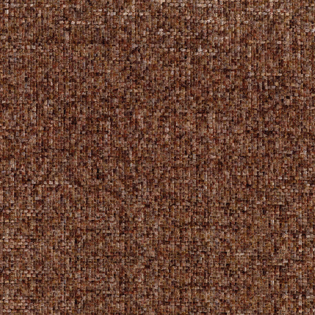 Tate Garnet by Magnolia Designer Fabric Required Minimum Quantity Purchase: 2 yards Content: 100% Polyester Origin: CHINA Performance: 75,000 WB Repeat: Horizontal: 0 and Vertical: 0 Width: 56" Uses: Contract, Upholstery