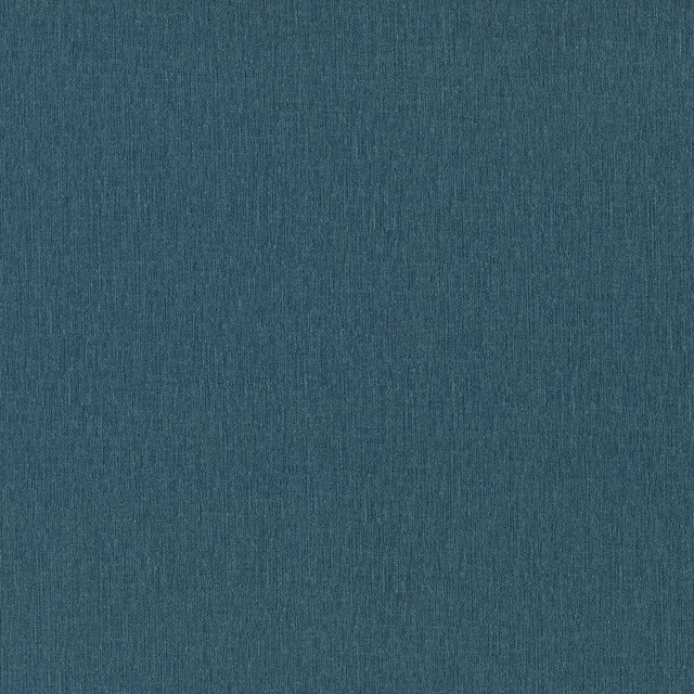 Westin Teal by Magnolia Designer Fabric Required Minimum Quantity Purchase: 2 yards Content: 100% Vinyl Origin: CHINA Performance: 1,500,000 WB Repeat: Horizontal: 0 and Vertical: 0 Width: 54" Uses: Contract, Upholstery
