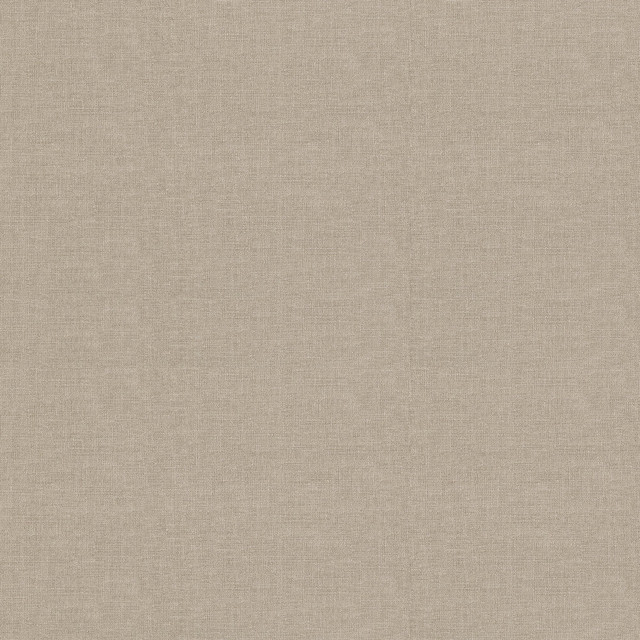 Westin Natural by Magnolia Designer Fabric Required Minimum Quantity Purchase: 2 yards Content: 100% Vinyl Origin: CHINA Performance: 1,500,000 WB Repeat: Horizontal: 0 and Vertical: 0 Width: 54" Uses: Contract, Upholstery