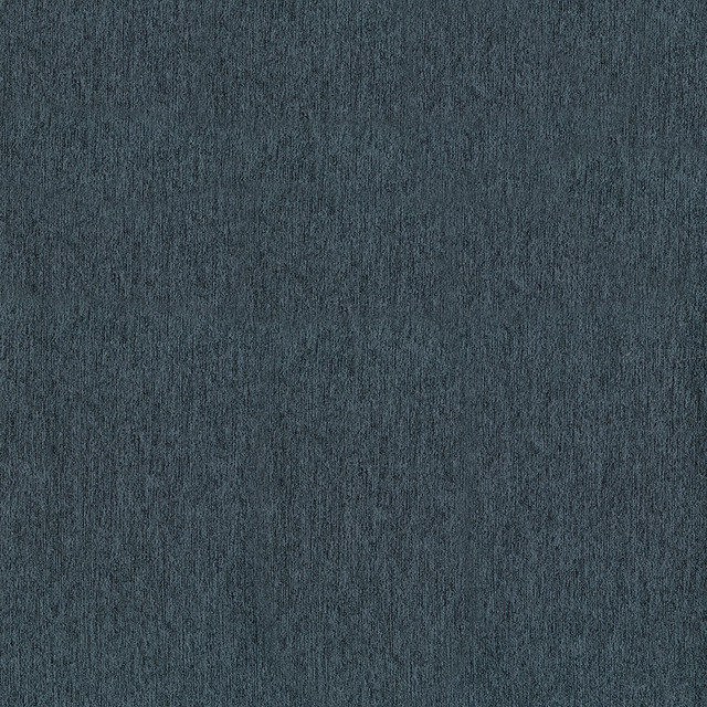 Warren Federal by Magnolia Designer Fabric Required Minimum Quantity Purchase: 2 yards Content: 100% Polyester Origin: CHINA Performance: 75,000 WB Repeat: Horizontal: 0 and Vertical: 0 Width: 55" Uses: Contract, Upholstery