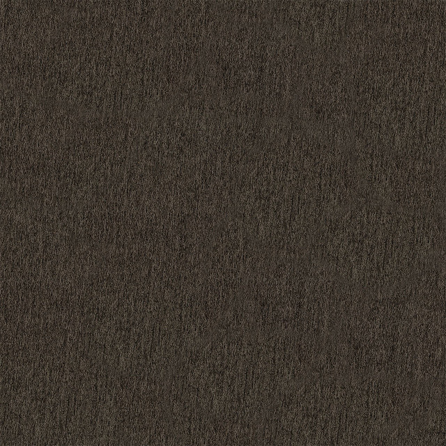 Warren Mink by Magnolia Designer Fabric Required Minimum Quantity Purchase: 2 yards Content: 100% Polyester Origin: CHINA Performance: 75,000 WB Repeat: Horizontal: 0 and Vertical: 0 Width: 55" Uses: Contract, Upholstery