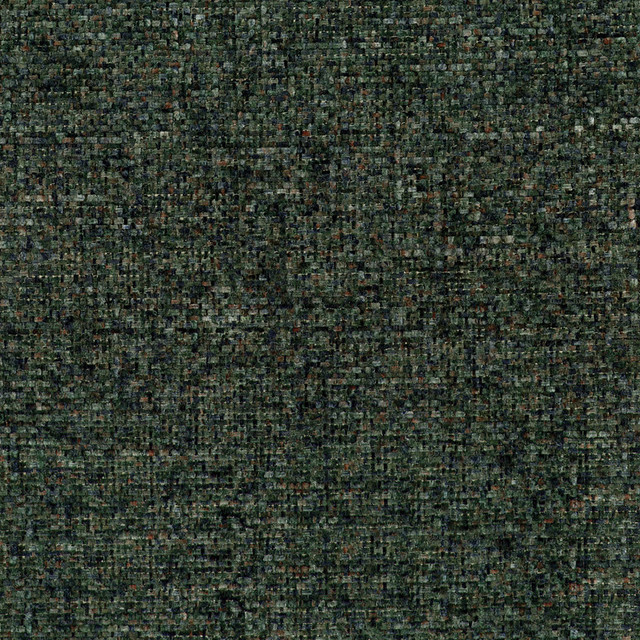 Tate Evergreen by Magnolia Designer Fabric Required Minimum Quantity Purchase: 2 yards Content: 100% Polyester Origin: CHINA Performance: 75,000 WB Repeat: Horizontal: 0 and Vertical: 0 Width: 56" Uses: Contract, Upholstery