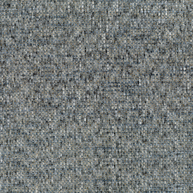 Tate Bluerock by Magnolia Designer Fabric Required Minimum Quantity Purchase: 2 yards Content: 100% Polyester Origin: CHINA Performance: 75,000 WB Repeat: Horizontal: 0 and Vertical: 0 Width: 56" Uses: Contract, Upholstery