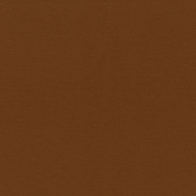 Westin Adobe by Magnolia Designer Fabric Required Minimum Quantity Purchase: 2 yards Content: 100% Vinyl Origin: CHINA Performance: 1,500,000 WB Repeat: Horizontal: 0 and Vertical: 0 Width: 54" Uses: Contract, Upholstery