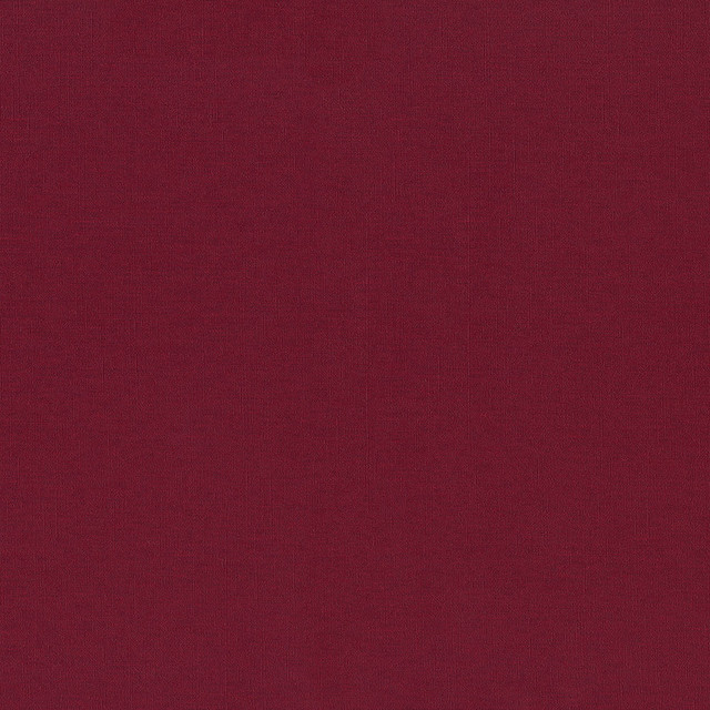 Westin Merlot by Magnolia Designer Fabric Required Minimum Quantity Purchase: 2 yards Content: 100% Vinyl Origin: CHINA Performance: 1,500,000 WB Repeat: Horizontal: 0 and Vertical: 0 Width: 54" Uses: Contract, Upholstery