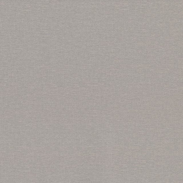 Westin Nickel by Magnolia Designer Fabric Required Minimum Quantity Purchase: 2 yards Content: 100% Vinyl Origin: CHINA Performance: 1,500,000 WB Repeat: Horizontal: 0 and Vertical: 0 Width: 54" Uses: Contract, Upholstery