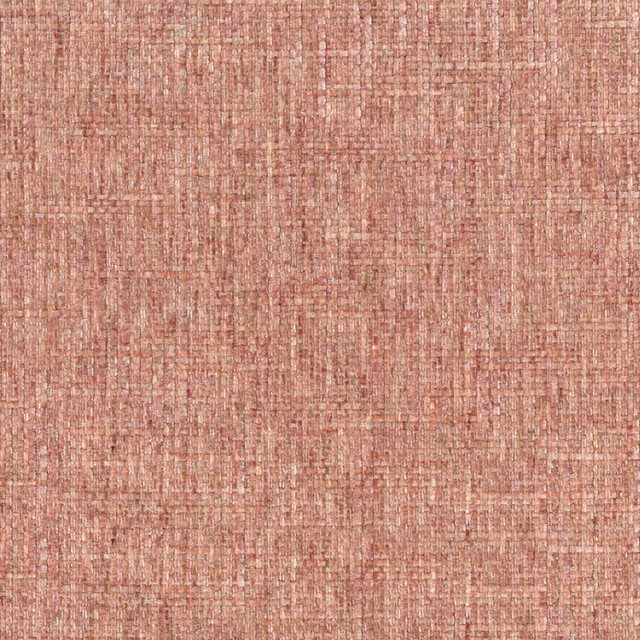 Tate Rosewood by Magnolia Designer Fabric Required Minimum Quantity Purchase: 2 yards Content: 100% Polyester Origin: CHINA Performance: 75,000 WB Repeat: Horizontal: 0 and Vertical: 0 Width: 56" Uses: Contract, Upholstery