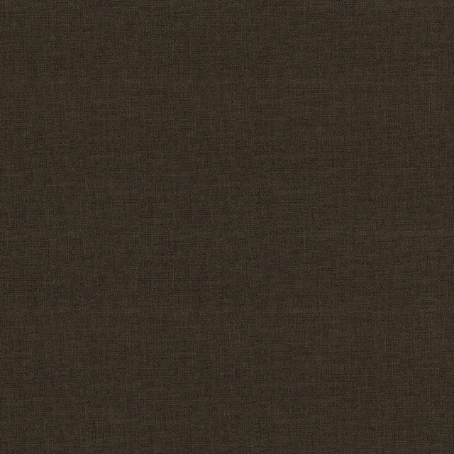 Westin Espresso by Magnolia Designer Fabric Required Minimum Quantity Purchase: 2 yards Content: 100% Vinyl Origin: CHINA Performance: 1,500,000 WB Repeat: Horizontal: 0 and Vertical: 0 Width: 54" Uses: Contract, Upholstery