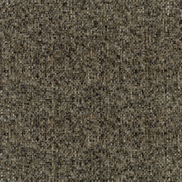 Tate Pecan by Magnolia Designer Fabric Required Minimum Quantity Purchase: 2 yards Content: 100% Polyester Origin: CHINA Performance: 75,000 WB Repeat: Horizontal: 0 and Vertical: 0 Width: 56" Uses: Contract, Upholstery