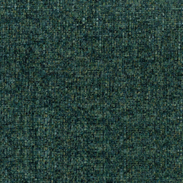 Tate Malachite by Magnolia Designer Fabric Required Minimum Quantity Purchase: 2 yards Content: 100% Polyester Origin: CHINA Performance: 75,000 WB Repeat: Horizontal: 0 and Vertical: 0 Width: 56" Uses: Contract, Upholstery