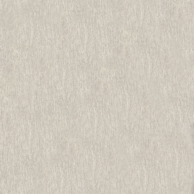 Warren Oyster by Magnolia Designer Fabric Required Minimum Quantity Purchase: 2 yards Content: 100% Polyester Origin: CHINA Performance: 75,000 WB Repeat: Horizontal: 0 and Vertical: 0 Width: 55" Uses: Contract, Upholstery