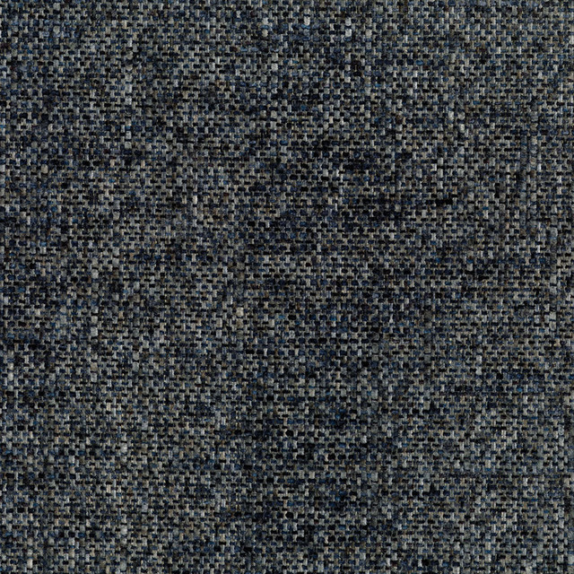 Tate Federal by Magnolia Designer Fabric Required Minimum Quantity Purchase: 2 yards Content: 100% Polyester Origin: CHINA Performance: 75,000 WB Repeat: Horizontal: 0 and Vertical: 0 Width: 56" Uses: Contract, Upholstery