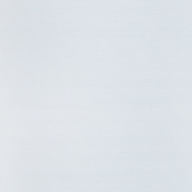 Taluk Sisal Wide Width Light Blue TWW34037 by Thibaut Wallpaper Thibaut Wallpaper Taluk Sisal Wide Width Light Blue TWW34037Wallpaper TEXTURE RESOURCE 9 Embossed Vinyl on Non Woven UNITED STATES </p><p>Repeat: H: , V: 54 - Fabric Carolina -