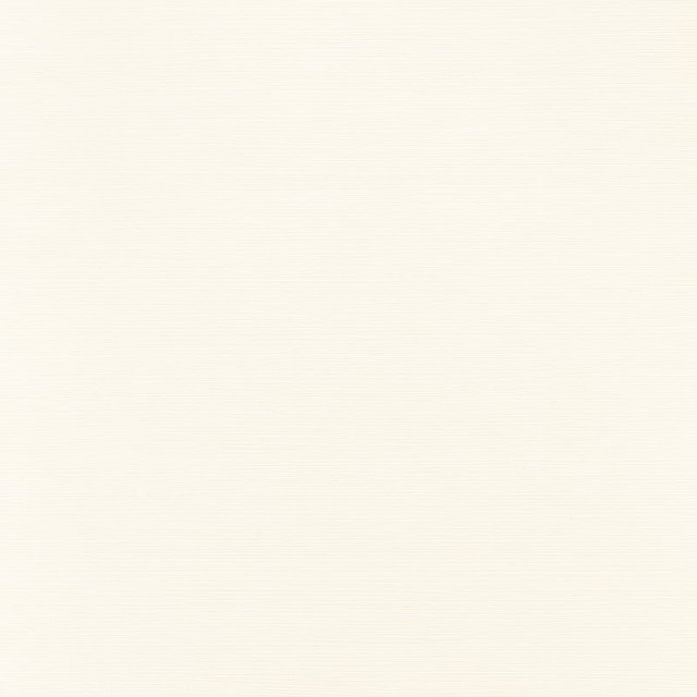 Taluk Sisal Wide Width Cream TWW34042 by Thibaut Wallpaper Thibaut Wallpaper Taluk Sisal Wide Width Cream TWW34042Wallpaper TEXTURE RESOURCE 9 Embossed Vinyl on Non Woven UNITED STATES </p><p>Repeat: H: , V: 54 - Fabric Carolina -