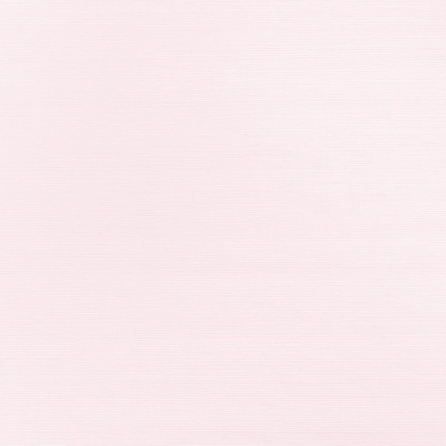 Taluk Sisal Wide Width Blush TWW34043 by Thibaut Wallpaper Thibaut Wallpaper Taluk Sisal Wide Width Blush TWW34043Wallpaper TEXTURE RESOURCE 9 Embossed Vinyl on Non Woven UNITED STATES </p><p>Repeat: H: , V: 54 - Fabric Carolina -