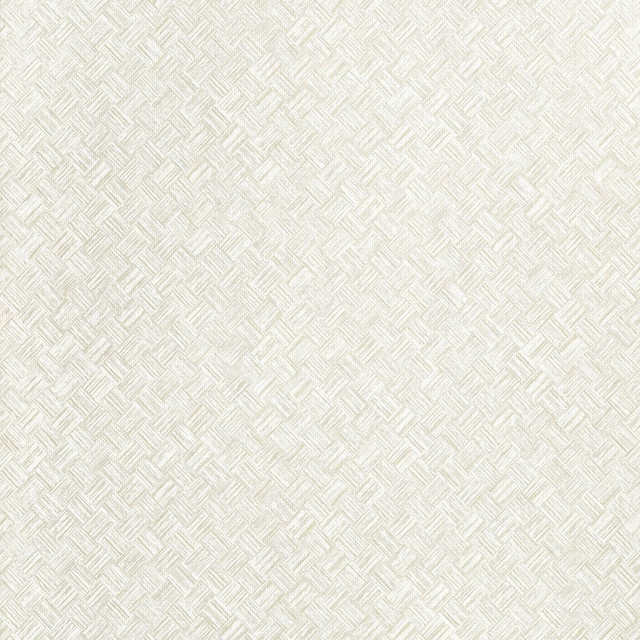 Saddle Weave Wide Width Cream TWW34058 by Thibaut Wallpaper Thibaut Wallpaper Saddle Weave Wide Width Cream TWW34058Wallpaper TEXTURE RESOURCE 9 Embossed Vinyl on Non Woven UNITED STATES </p><p>Repeat: H: , V: 9 54 - Fabric Carolina -