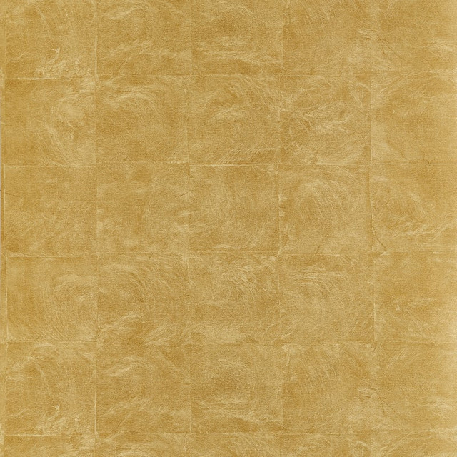 Katamari Wide Width Dark Gold TWW34073 by Thibaut Wallpaper Thibaut Wallpaper Katamari Wide Width Dark Gold TWW34073Wallpaper TEXTURE RESOURCE 9 Embossed Vinyl on Non Woven UNITED STATES </p><p>Repeat: H: , V: 21 54 - Fabric Carolina -