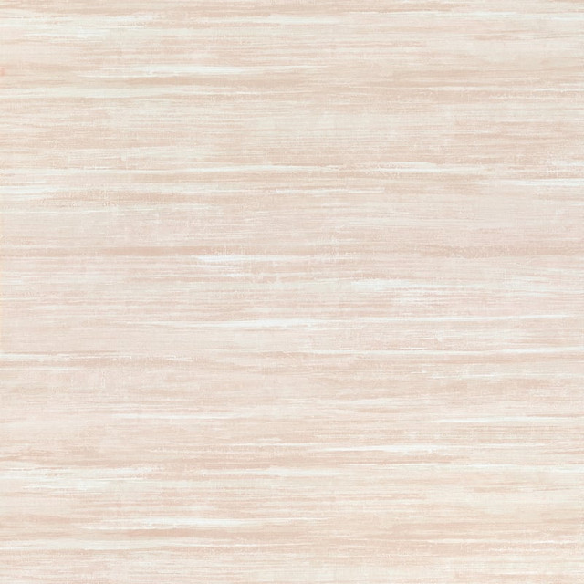 Grand Falls Wide Width Blush TWW34080 by Thibaut Wallpaper Thibaut Wallpaper Grand Falls Wide Width Blush TWW34080Wallpaper TEXTURE RESOURCE 9 Embossed Vinyl on Non Woven UNITED STATES </p><p>Repeat: H: , V: 54 - Fabric Carolina -