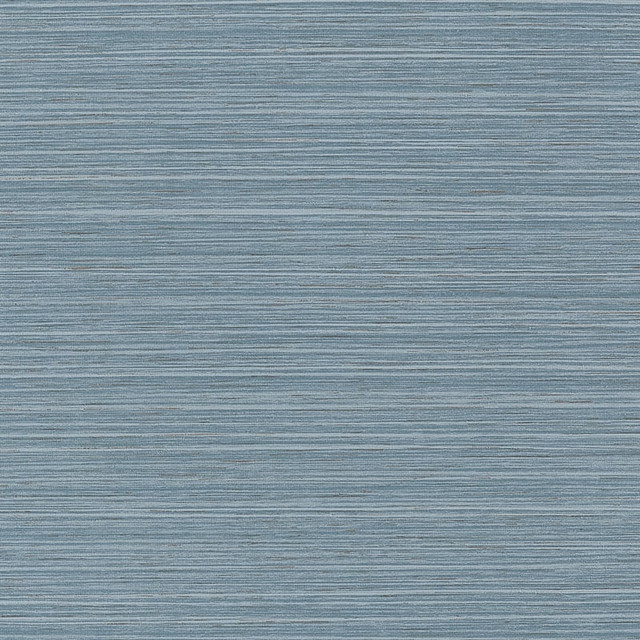 Tenaya Wide Width Mineral TWW34067 by Thibaut Wallpaper Thibaut Wallpaper Tenaya Wide Width Mineral TWW34067Wallpaper TEXTURE RESOURCE 9 PVC-Free, Thermo Polymer Olefin on Non Woven UNITED STATES </p><p>Repeat: H: , V: 52 - Fabric Carolina -