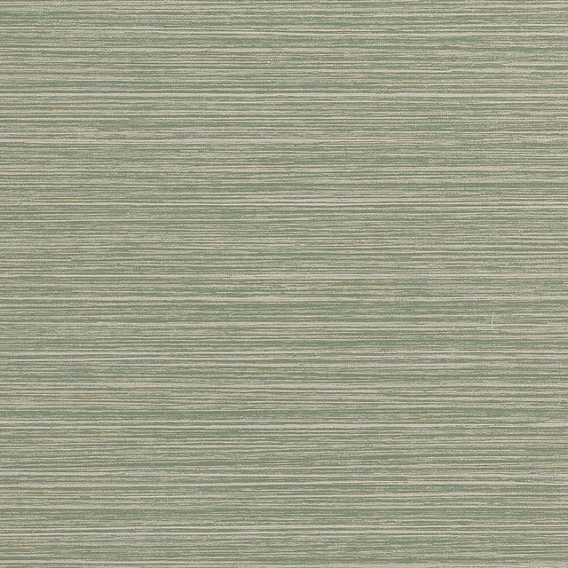 Tenaya Wide Width Sage TWW34069 by Thibaut Wallpaper Thibaut Wallpaper Tenaya Wide Width Sage TWW34069Wallpaper TEXTURE RESOURCE 9 PVC-Free, Thermo Polymer Olefin on Non Woven UNITED STATES </p><p>Repeat: H: , V: 52 - Fabric Carolina -