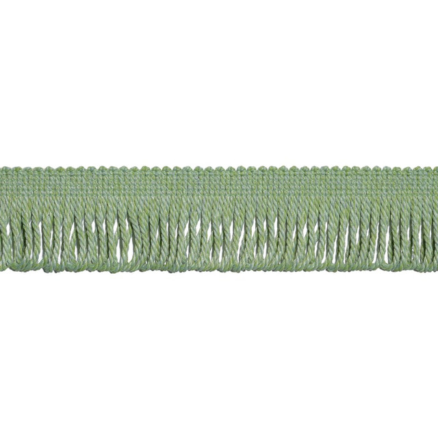 Hula Fringe Pear E12424 by Thibaut Trim Thibaut Trim Hula Fringe Pear E12424Trim TAPES & TRIMS VOL. 6 100% Recycled Polyester (UV) UNITED KINGDOM </p><p>Repeat: H: , V: 2 - Fabric Carolina -