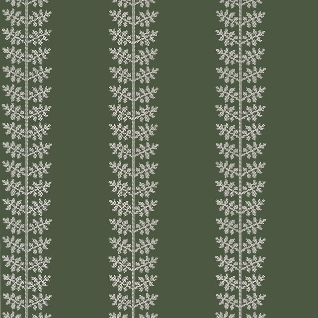 Amble Olive T10506 by Thibaut Wallpaper Thibaut Wallpaper Amble Olive T10506Wallpaper BOXWOOD Non Woven UNITED STATES </p><p>Repeat: H: , V: 6.37 27 - Fabric Carolina -