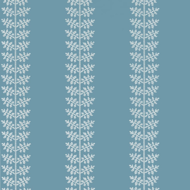 Amble Mineral T10507 by Thibaut Wallpaper Thibaut Wallpaper Amble Mineral T10507Wallpaper BOXWOOD Non Woven UNITED STATES </p><p>Repeat: H: , V: 6.37 27 - Fabric Carolina -