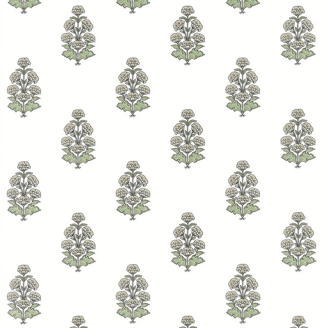 Audrey Beige T10522 by Thibaut Wallpaper Thibaut Wallpaper Audrey Beige T10522Wallpaper BOXWOOD Non Woven UNITED STATES </p><p>Repeat: H: , V: 8.5 27 - Fabric Carolina -