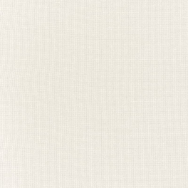 Barrett Ivory W711229 by Thibaut Fabric Thibaut Fabric Barrett Ivory W711229Fabric SIGNATURE TEXTURES 76% Poly, 24% Rayon -acr back UNITED STATES </p><p>Repeat: H: 0, V: 0 54 - Fabric Carolina -