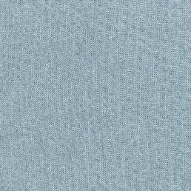 Barrett Slate W711237 by Thibaut Fabric Thibaut Fabric Barrett Slate W711237Fabric SIGNATURE TEXTURES 76% Poly, 24% Rayon -acr back UNITED STATES </p><p>Repeat: H: 0, V: 0 54 - Fabric Carolina -