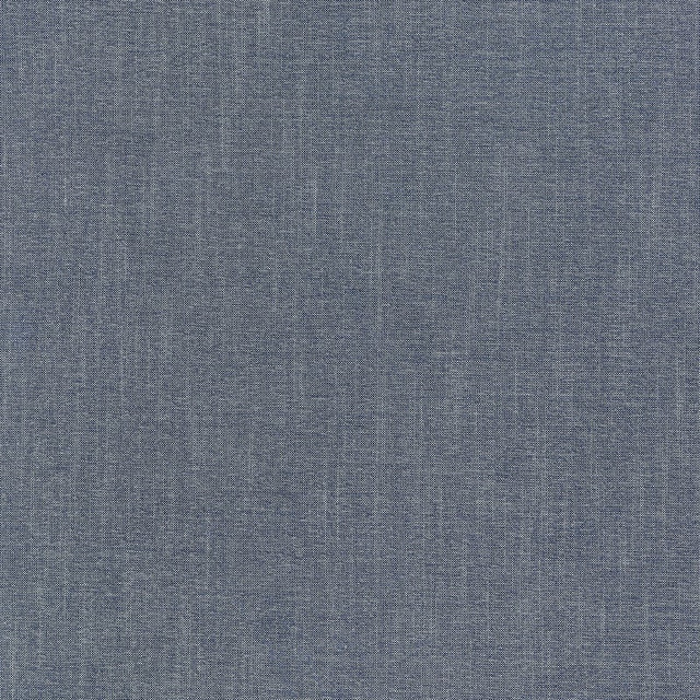 Barrett Navy W711247 by Thibaut Fabric Thibaut Fabric Barrett Navy W711247Fabric SIGNATURE TEXTURES 76% Poly, 24% Rayon -acr back UNITED STATES </p><p>Repeat: H: 0, V: 0 54 - Fabric Carolina -