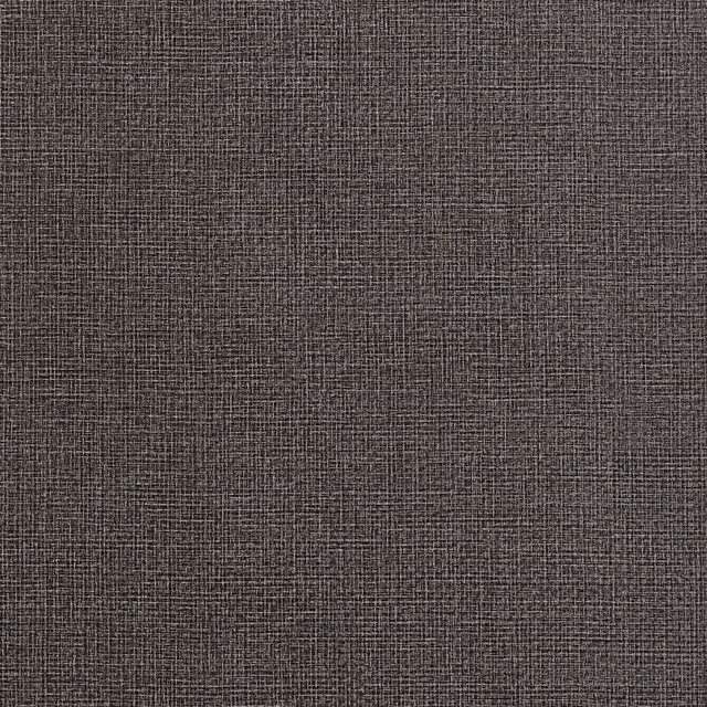 Copenhagen Black T34085 by Thibaut Wallpaper Thibaut Wallpaper Copenhagen Black T34085Wallpaper TEXTURE RESOURCE 9 Embossed Vinyl on Osnaburg UNITED STATES </p><p>Repeat: H: , V: 26 - Fabric Carolina -
