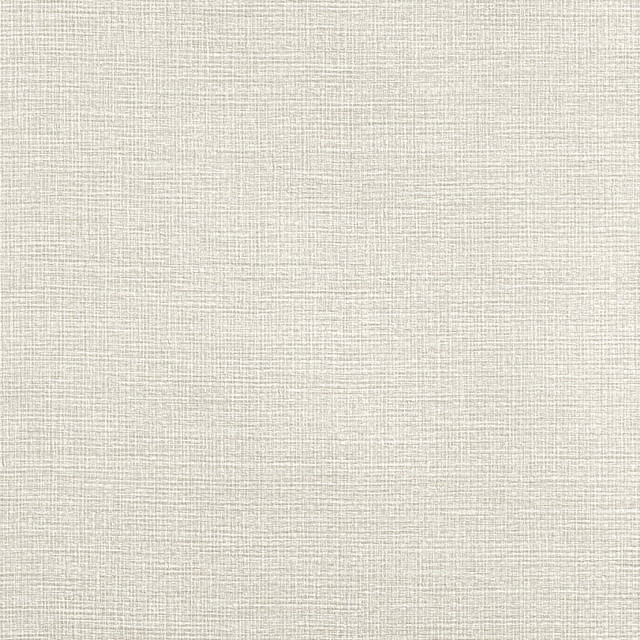 Copenhagen Cream T34089 by Thibaut Wallpaper Thibaut Wallpaper Copenhagen Cream T34089Wallpaper TEXTURE RESOURCE 9 Embossed Vinyl on Osnaburg UNITED STATES </p><p>Repeat: H: , V: 26 - Fabric Carolina -