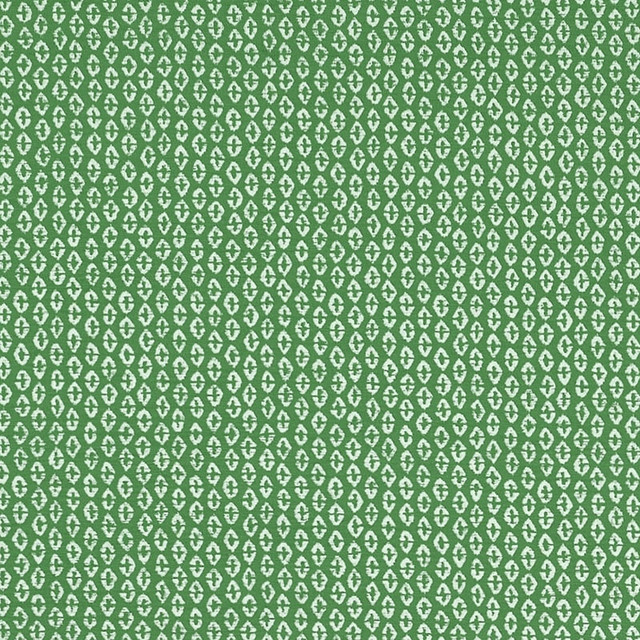 Perry Forest W711143 by Thibaut Fabric Thibaut Fabric Perry Forest W711143Fabric ACADIA 100% Polyester (UV) UNITED STATES </p><p>Repeat: H: 2.875, V: 4.75 54 - Fabric Carolina -