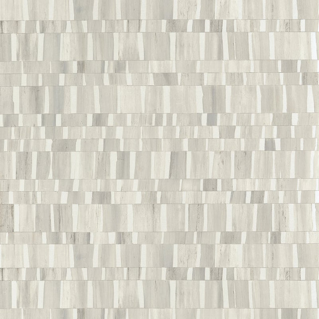 Twillingate Off White T34027 by Thibaut Wallpaper Thibaut Wallpaper Twillingate Off White T34027Wallpaper TEXTURE RESOURCE 9 Embossed Vinyl on Non Woven UNITED STATES </p><p>Repeat: H: , V: 21 27 - Fabric Carolina -